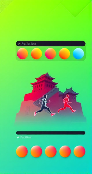 权威认证下载